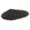 CR AKV. PODLAGA ČRNI PESEK 0,3-0,9mm KG. 5