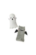 Croci igrača za mačke FRIGHT FRIENDS, 12 CM