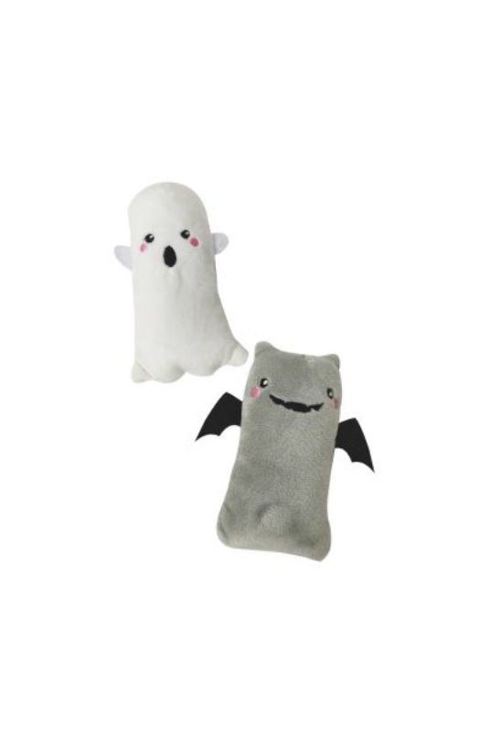 Croci igrača za mačke FRIGHT FRIENDS, 12 CM