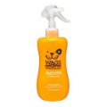 FFP Wags & Wiggles SMOOTH sprej za lažje razčesavanje 355 ml