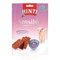 D.RINTI Sensible Snack Konj PUR 50g (12)