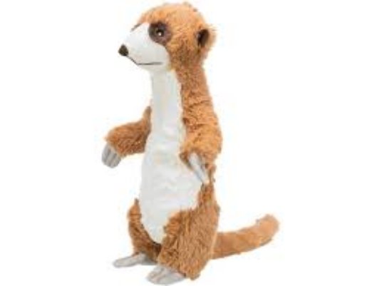 TRIXIE IGRAČA ZA PSE MEERKAT 40 cm