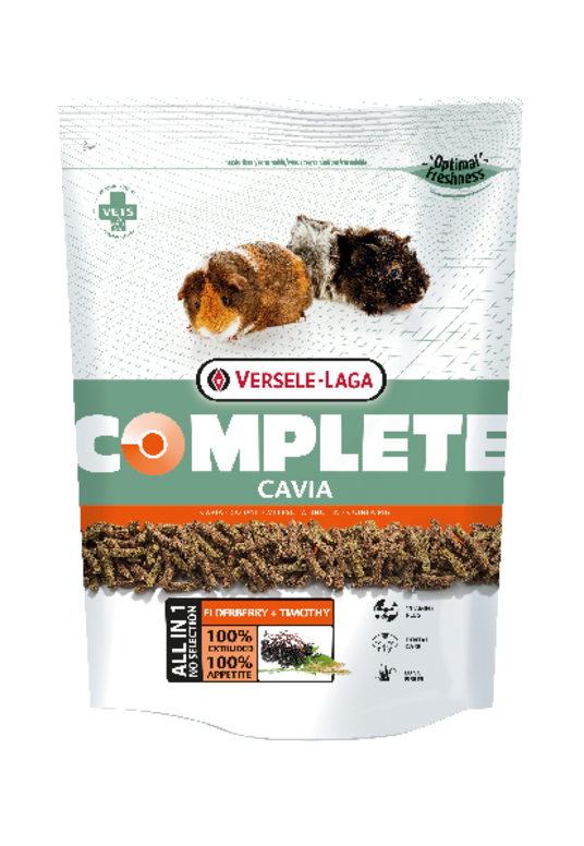 VL Cavia Complete 500g (6)