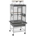 Savic Hamilton Playpen - anthracite