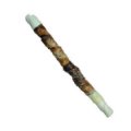 CR BBQ PARTY STICK RIBA 30,5 cm (20)