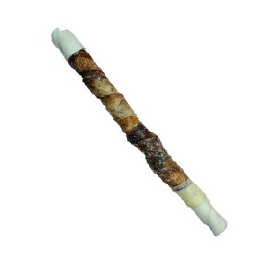 CR BBQ PARTY STICK RIBA 30,5 cm (20)