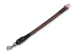 DODATEK FLEXI VARIO SOFT STOP PAS