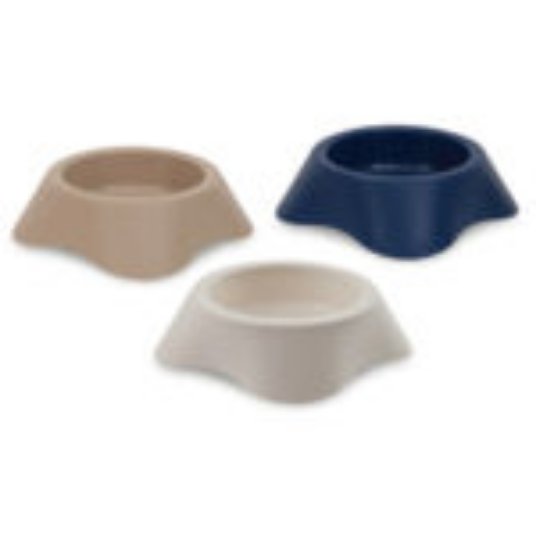CR POSODA CANDY FI22,5X6CM