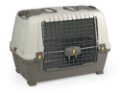 MPS SKUDO CAR 80 (77x43x51cm)