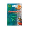 CR PLASTIČNI T-KONEKTOR