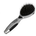 FFP BioSilk for Dogs Porcupine Brush -New & Improved 2020