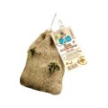 D. Bunny Hay Active-Snack The Wild 13 30 g