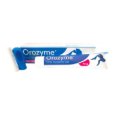 Orozyme gel + zobna ščetka, 70 g