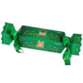 Antos Christmas Cat Cracker 60g (18)
