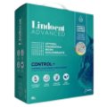 LindoCat Advanced Control 6L