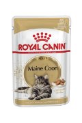 RC MAINECOON 85G INT1 17C