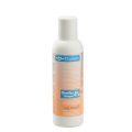 DF ChlorHex Shampoo 0,5% for dogs and cats 150ml (Klorheksil šampon za pse in mačke)