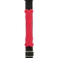 FB LED TRAK FUN ALERT ROZA 2,5X15CM