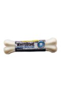 GD WHITEBONE OSSO