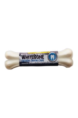GD WHITEBONE OSSO