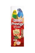 VL Prestige Sticks Small Parakeets Eggs & Thyme, krekerji za male papige, 2 kos, 60 g (10)