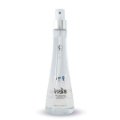 YUUP Professional India parfume 250ml