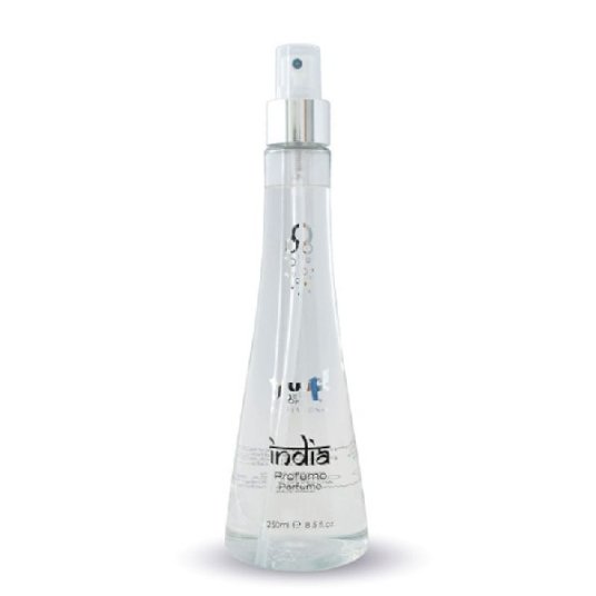 YUUP Professional India parfume 250ml