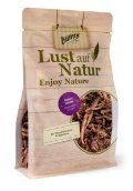 D. Bunny Enjoy Nature Natural Bits Dandelion Roots 150 g