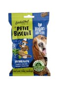 PetKingdom Petit Biscuit Grain Free IMMUNITY 100G (7)