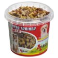 Antos Micro Trainer Mix 200g (24)