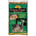 CR PODLAGA FORREST FLOOR 26,4 l