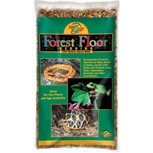 CR PODLAGA FORREST FLOOR 26,4 l