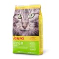 Josera Cat SensiCat 10kg