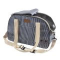 CR prenosna torba TENNIS MARINE 45X18X30 cm