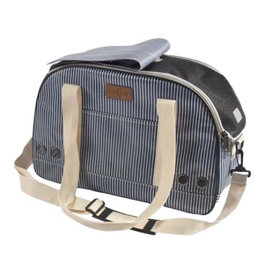 CR prenosna torba TENNIS MARINE 45X18X30 cm