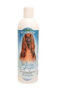 D.BG WHITE GINGER/ sampon 354,88 ml