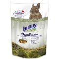 Bunny DeguDream basic