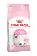 RC FHN KITTEN