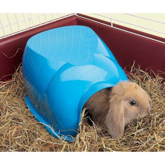 Savic Cocoon - assorted colours