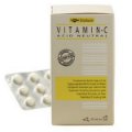 DF Vitamin C for dogs and cats 90 tabl. (Vitamin C tabl.za pse in mačke)