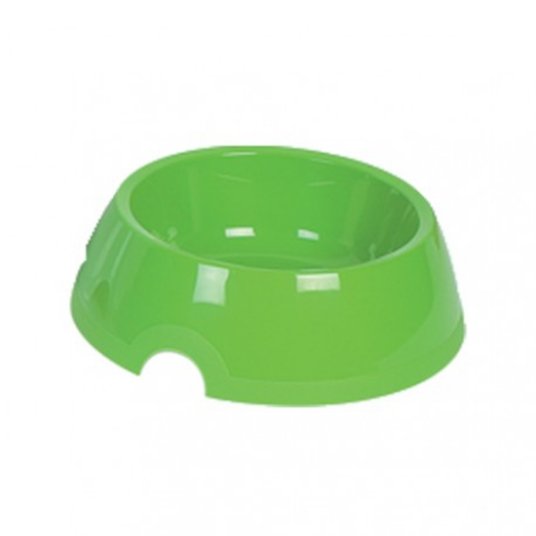 Savic Picnic 1, plastična posoda za pse, 0,3 L