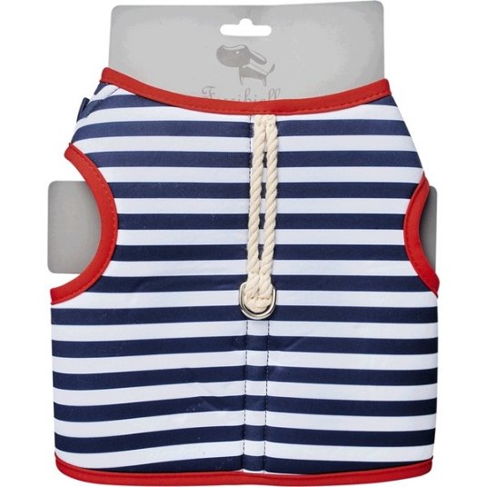 FB MORNARSKA OPRSNICA M 46-53 CM