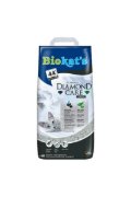 BIOKATS DIAMOND CARE CLASSIC PESEK ZA MUCE 8 L