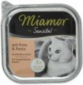 D.Miamor Sens.puran+testenine 100g (16)