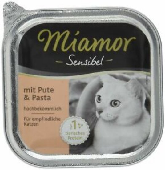 D.Miamor Sens.puran+testenine 100g (16)