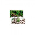 D. CR AKV. TAPETA 30 CM DOUBLE WONDER 1 Meter