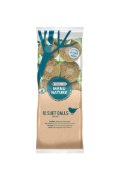 VL Menu Nature10 lojnih pogač, 900 g (96)