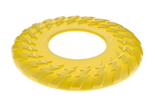 FB FRIZBI FLASH TPR FI 25,4 cm