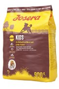 D. Josera Dog Kids 900g (5)