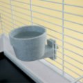 SAVIC CROCK KRMILNIK SREDNJI 300 ML